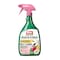 Scotts Ortho Insect Killer Liquid 24 oz 0345610 - alternate 1